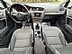 Volkswagen&nbsp;Golf&nbsp;<small><strong>1.4 TSI  Comfortline SLO+1.LASTNIK+AVT. KLIMA</strong></small>
