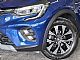 Renault&nbsp;Captur&nbsp;<small><strong>1.0 TCE 90 TECHNO</strong></small>