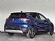 Renault&nbsp;Captur&nbsp;<small><strong>1.0 TCE 90 TECHNO</strong></small>