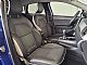 Renault&nbsp;Captur&nbsp;<small><strong>1.0 TCE 90 TECHNO</strong></small>