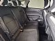 Renault&nbsp;Captur&nbsp;<small><strong>1.0 TCE 90 TECHNO</strong></small>