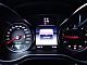 Mercedes-Benz&nbsp;V-Razred&nbsp;<small><strong>V 250 d 4MATIC kratki 24-mese�no jamstvo</strong></small>