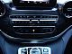 Mercedes-Benz&nbsp;V-Razred&nbsp;<small><strong>V 250 d 4MATIC kratki 24-mese�no jamstvo</strong></small>