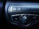 Mercedes-Benz&nbsp;V-Razred&nbsp;<small><strong>V 250 d 4MATIC kratki 24-mese�no jamstvo</strong></small>