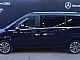 Mercedes-Benz&nbsp;V-Razred&nbsp;<small><strong>V 250 d 4MATIC kratki 24-mese�no jamstvo</strong></small>
