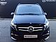 Mercedes-Benz&nbsp;V-Razred&nbsp;<small><strong>V 250 d 4MATIC kratki 24-mese�no jamstvo</strong></small>