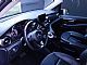 Mercedes-Benz&nbsp;V-Razred&nbsp;<small><strong>V 250 d 4MATIC kratki 24-mese�no jamstvo</strong></small>
