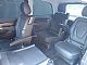 Mercedes-Benz&nbsp;V-Razred&nbsp;<small><strong>V 250 d 4MATIC kratki 24-mese�no jamstvo</strong></small>