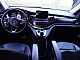 Mercedes-Benz&nbsp;V-Razred&nbsp;<small><strong>V 250 d 4MATIC kratki 24-mese�no jamstvo</strong></small>