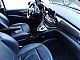 Mercedes-Benz&nbsp;V-Razred&nbsp;<small><strong>V 250 d 4MATIC kratki 24-mese�no jamstvo</strong></small>