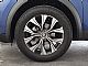 Renault&nbsp;Captur&nbsp;<small><strong>1.0 TCE 90 TECHNO</strong></small>