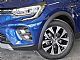 Renault&nbsp;Captur&nbsp;<small><strong>1.0 TCE 90 TECHNO</strong></small>
