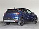 Renault&nbsp;Captur&nbsp;<small><strong>1.0 TCE 90 TECHNO</strong></small>
