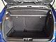 Renault&nbsp;Captur&nbsp;<small><strong>1.0 TCE 90 TECHNO</strong></small>