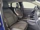 Renault&nbsp;Captur&nbsp;<small><strong>1.0 TCE 90 TECHNO</strong></small>