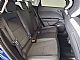 Renault&nbsp;Captur&nbsp;<small><strong>1.0 TCE 90 TECHNO</strong></small>