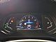 Renault&nbsp;Captur&nbsp;<small><strong>1.0 TCE 90 TECHNO</strong></small>