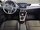 Renault&nbsp;Captur&nbsp;<small><strong>1.0 TCE 90 TECHNO</strong></small>