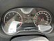 Volkswagen&nbsp;Polo&nbsp;<small><strong>1.4 Comfortline-1.LAST-SLO-119400KM-VELIKI SERVIS</strong></small>