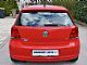 Volkswagen&nbsp;Polo&nbsp;<small><strong>1.4 Comfortline-1.LAST-SLO-119400KM-VELIKI SERVIS</strong></small>