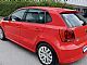 Volkswagen&nbsp;Polo&nbsp;<small><strong>1.4 Comfortline-1.LAST-SLO-119400KM-VELIKI SERVIS</strong></small>