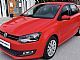 Volkswagen&nbsp;Polo&nbsp;<small><strong>1.4 Comfortline-1.LAST-SLO-119400KM-VELIKI SERVIS</strong></small>