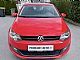 Volkswagen&nbsp;Polo&nbsp;<small><strong>1.4 Comfortline-1.LAST-SLO-119400KM-VELIKI SERVIS</strong></small>