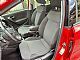 Volkswagen&nbsp;Polo&nbsp;<small><strong>1.4 Comfortline-1.LAST-SLO-119400KM-VELIKI SERVIS</strong></small>