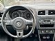 Volkswagen&nbsp;Polo&nbsp;<small><strong>1.4 Comfortline-1.LAST-SLO-119400KM-VELIKI SERVIS</strong></small>