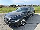 Audi&nbsp;A6 Avant&nbsp;<small><strong>40TDI QUATTRO SPORT VIRTUAL-PANO-MATRIX-KAM-KLJUKA</strong></small>