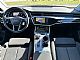 Audi&nbsp;A6 Avant&nbsp;<small><strong>40TDI QUATTRO SPORT VIRTUAL-PANO-MATRIX-KAM-KLJUKA</strong></small>