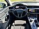 Audi&nbsp;A6 Avant&nbsp;<small><strong>40TDI QUATTRO SPORT VIRTUAL-PANO-MATRIX-KAM-KLJUKA</strong></small>