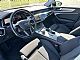 Audi&nbsp;A6 Avant&nbsp;<small><strong>40TDI QUATTRO SPORT VIRTUAL-PANO-MATRIX-KAM-KLJUKA</strong></small>