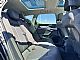 Audi&nbsp;A6 Avant&nbsp;<small><strong>40TDI QUATTRO SPORT VIRTUAL-PANO-MATRIX-KAM-KLJUKA</strong></small>