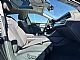 Audi&nbsp;A6 Avant&nbsp;<small><strong>40TDI QUATTRO SPORT VIRTUAL-PANO-MATRIX-KAM-KLJUKA</strong></small>
