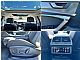 Audi&nbsp;A6 Avant&nbsp;<small><strong>40TDI QUATTRO SPORT VIRTUAL-PANO-MATRIX-KAM-KLJUKA</strong></small>