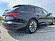 Audi&nbsp;A6 Avant&nbsp;<small><strong>40TDI QUATTRO SPORT VIRTUAL-PANO-MATRIX-KAM-KLJUKA</strong></small>