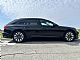 Audi&nbsp;A6 Avant&nbsp;<small><strong>40TDI QUATTRO SPORT VIRTUAL-PANO-MATRIX-KAM-KLJUKA</strong></small>