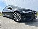 Audi&nbsp;A6 Avant&nbsp;<small><strong>40TDI QUATTRO SPORT VIRTUAL-PANO-MATRIX-KAM-KLJUKA</strong></small>