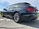 Audi&nbsp;A6 Avant&nbsp;<small><strong>40TDI QUATTRO SPORT VIRTUAL-PANO-MATRIX-KAM-KLJUKA</strong></small>
