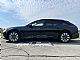 Audi&nbsp;A6 Avant&nbsp;<small><strong>40TDI QUATTRO SPORT VIRTUAL-PANO-MATRIX-KAM-KLJUKA</strong></small>