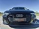 Audi&nbsp;A6 Avant&nbsp;<small><strong>40TDI QUATTRO SPORT VIRTUAL-PANO-MATRIX-KAM-KLJUKA</strong></small>