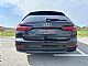 Audi&nbsp;A6 Avant&nbsp;<small><strong>40TDI QUATTRO SPORT VIRTUAL-PANO-MATRIX-KAM-KLJUKA</strong></small>