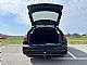 Audi&nbsp;A6 Avant&nbsp;<small><strong>40TDI QUATTRO SPORT VIRTUAL-PANO-MATRIX-KAM-KLJUKA</strong></small>