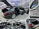 Audi&nbsp;A5 Sportback&nbsp;<small><strong>35 TDI S tronic KAMERA-NAVI-LED-PDC-BANG OLUFSEN</strong></small>