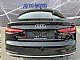 Audi&nbsp;A5 Sportback&nbsp;<small><strong>35 TDI S tronic KAMERA-NAVI-LED-PDC-BANG OLUFSEN</strong></small>