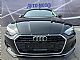 Audi&nbsp;A5 Sportback&nbsp;<small><strong>35 TDI S tronic KAMERA-NAVI-LED-PDC-BANG OLUFSEN</strong></small>