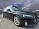 Audi&nbsp;A5 Sportback&nbsp;<small><strong>35 TDI S tronic KAMERA-NAVI-LED-PDC-BANG OLUFSEN</strong></small>