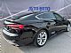 Audi&nbsp;A5 Sportback&nbsp;<small><strong>35 TDI S tronic KAMERA-NAVI-LED-PDC-BANG OLUFSEN</strong></small>