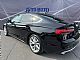 Audi&nbsp;A5 Sportback&nbsp;<small><strong>35 TDI S tronic KAMERA-NAVI-LED-PDC-BANG OLUFSEN</strong></small>